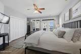 1204 Canal Drive - Photo 35