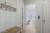 1204 Canal Drive - Photo 36