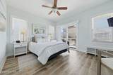 1204 Canal Drive - Photo 37
