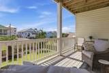 1204 Canal Drive - Photo 38