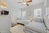 1204 Canal Drive - Photo 39