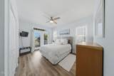 1204 Canal Drive - Photo 40