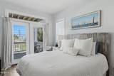 1204 Canal Drive - Photo 41