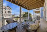 1204 Canal Drive - Photo 42