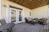 1204 Canal Drive - Photo 43