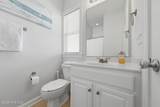 1204 Canal Drive - Photo 44