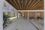 1204 Canal Drive - Photo 45