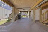 1204 Canal Drive - Photo 46