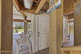 1204 Canal Drive - Photo 47