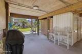 1204 Canal Drive - Photo 48