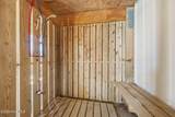 1204 Canal Drive - Photo 49