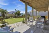1204 Canal Drive - Photo 51
