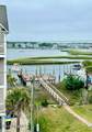 1204 Canal Drive - Photo 6