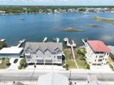 1204 Canal Drive - Photo 64