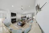 1204 Canal Drive - Photo 7