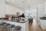 1204 Canal Drive - Photo 8