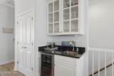 1204 Canal Drive - Photo 9