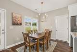 403 Fynloch Chase Drive - Photo 10
