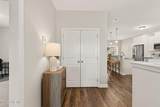 403 Fynloch Chase Drive - Photo 3