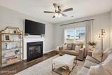 403 Fynloch Chase Drive - Photo 4