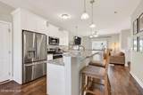 403 Fynloch Chase Drive - Photo 6