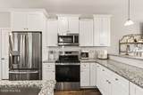 403 Fynloch Chase Drive - Photo 8