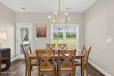 403 Fynloch Chase Drive - Photo 9