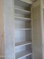213 Country Club Road - Photo 11