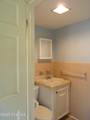 213 Country Club Road - Photo 12