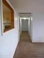 213 Country Club Road - Photo 15