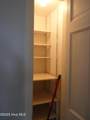 213 Country Club Road - Photo 16