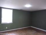 213 Country Club Road - Photo 17