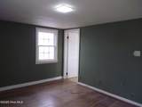 213 Country Club Road - Photo 18