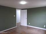 213 Country Club Road - Photo 19