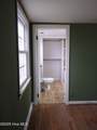 213 Country Club Road - Photo 20
