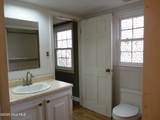 213 Country Club Road - Photo 23