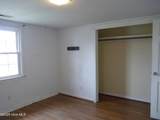 213 Country Club Road - Photo 25