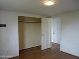 213 Country Club Road - Photo 26