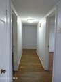 213 Country Club Road - Photo 30