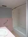 213 Country Club Road - Photo 33