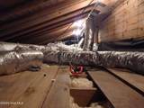 213 Country Club Road - Photo 38