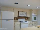 213 Country Club Road - Photo 6