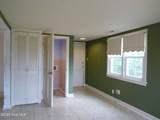 213 Country Club Road - Photo 9