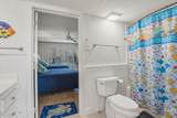 289 Salter Path Road - Photo 10