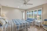 289 Salter Path Road - Photo 11