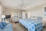 289 Salter Path Road - Photo 12