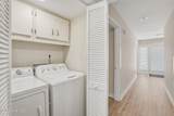 289 Salter Path Road - Photo 13
