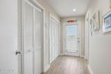 289 Salter Path Road - Photo 14