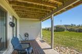 289 Salter Path Road - Photo 15