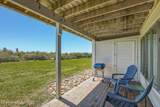 289 Salter Path Road - Photo 16